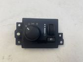 Light switch