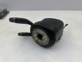 Airbag squib ring wiring