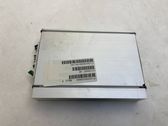 Parking PDC control unit/module
