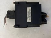 Module d'éclairage LCM