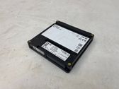 SOS control module