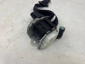 Ceinture de sécurité arrière