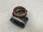 Manguera/tubo del intercooler