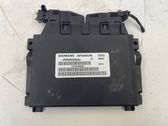 Module de contrôle de boîte de vitesses ECU