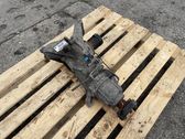 Hinterachsdifferential