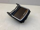 Cup holder