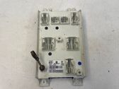Sonstige Steuergeräte / Module