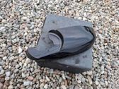 Kunststoffverkleidung Außenspiegel