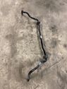 Front anti-roll bar/sway bar