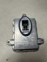 Headlight ballast module Xenon