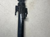 Difusor de agua regadora de faro delantero