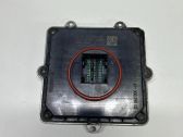 Module de contrôle de ballast LED