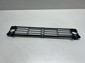 Radiator support slam panel bracket