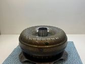 Torque converter