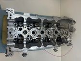Engine head