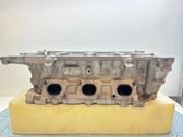 Engine head
