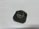 Módulo de control de balasto LED