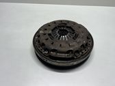 Clutch set kit