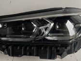 Scheinwerfer