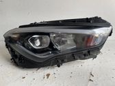 Scheinwerfer