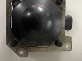 Sensor de radar Distronic