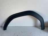 Moulure, baguette/bande protectrice d'aile