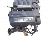 Austauschmotor