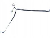 Ilmastointilaitteen putki (A/C)