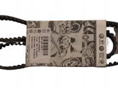 Timing belt