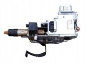 Electric power steering pump