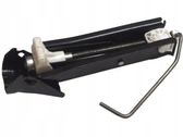 Base (soporte)