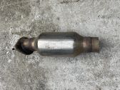 Katalysator / DPF Rußpartikelfilter Dieselpartikelfilter