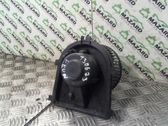 Soplador/ventilador calefacción