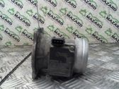 Luftmassenmesser Luftmengenmesser