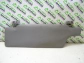 Pare-soleil