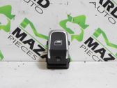 Interruptor del elevalunas eléctrico