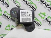 Sensor