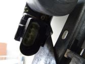Fensterheber elektrisch mit Motor Tür hinten