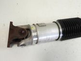 Drive shaft (set)