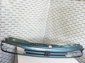 Kühlergrill