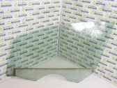 Vetro del finestrino della portiera anteriore - quattro porte