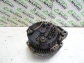 Generator/alternator