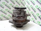 Generator/alternator