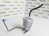 Bomba interna de combustible