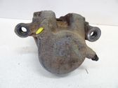 Bremssattel vorne