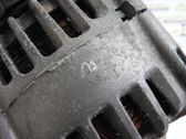 Generator/alternator