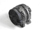 Generator/alternator