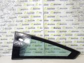 Rear side window