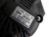 Generator/alternator