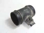 Luftmassenmesser Luftmengenmesser